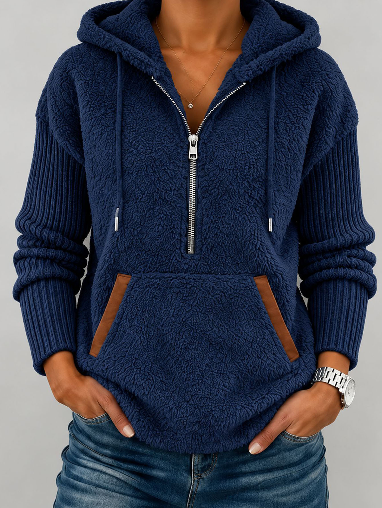 https://oss-cf.cjdropshipping.com/product/2026/10/12/02/bf534b09-fdf5-4ee9-ab6e-dc02cd826d36.jpeg