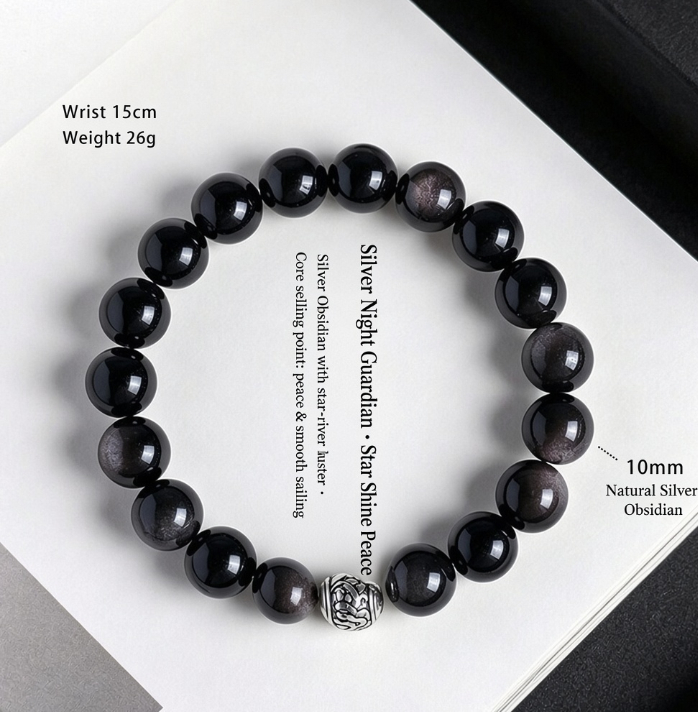 https://oss-cf.cjdropshipping.com/product/2026/10/12/02/c510672d-2cfe-4673-8f33-71b83eba1b46.jpg