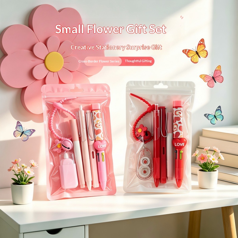 https://oss-cf.cjdropshipping.com/product/2026/10/12/02/c6628a4c-116e-4e20-8069-43dd10b3772b_trans.jpeg