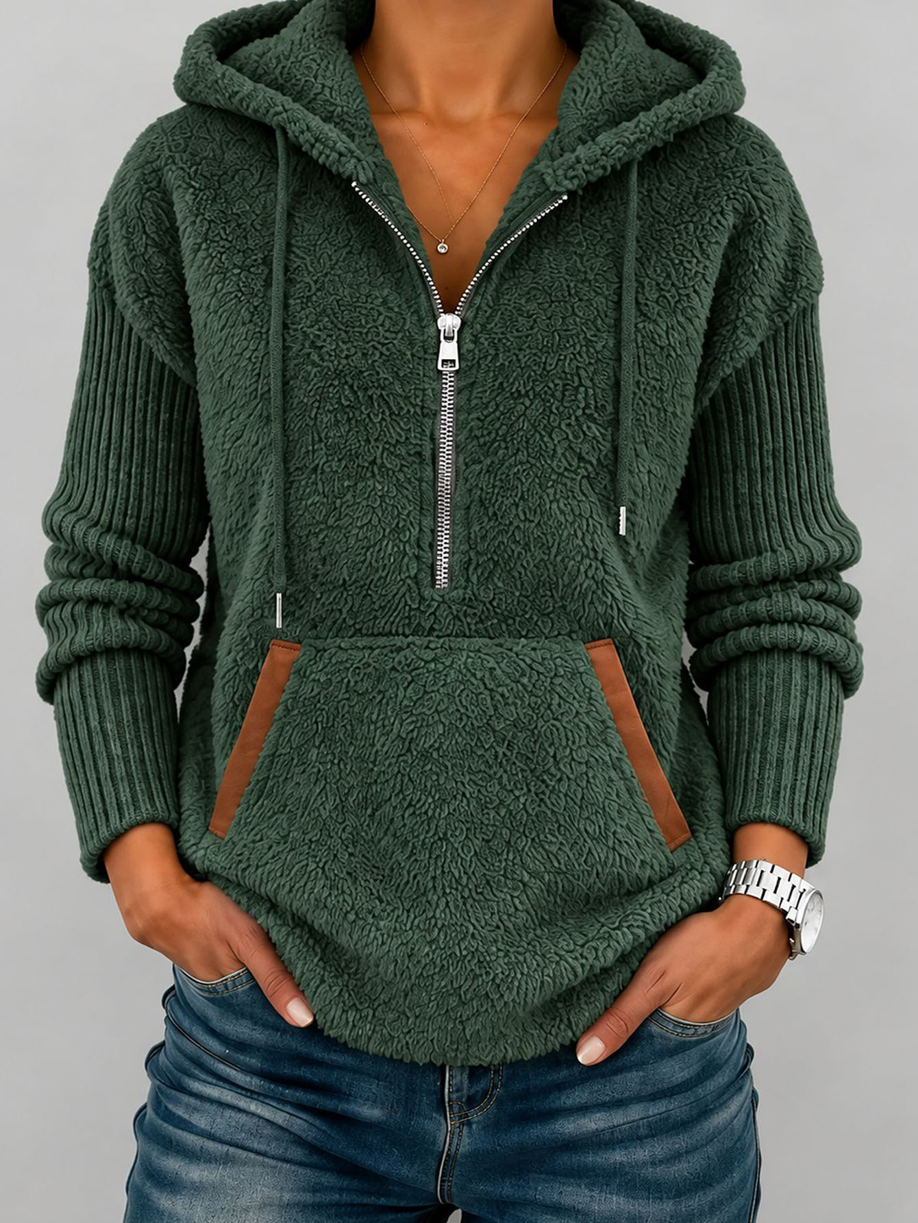 https://oss-cf.cjdropshipping.com/product/2026/10/12/02/cb5710e7-e6b2-403b-bf3d-56e31c044ad9.jpeg