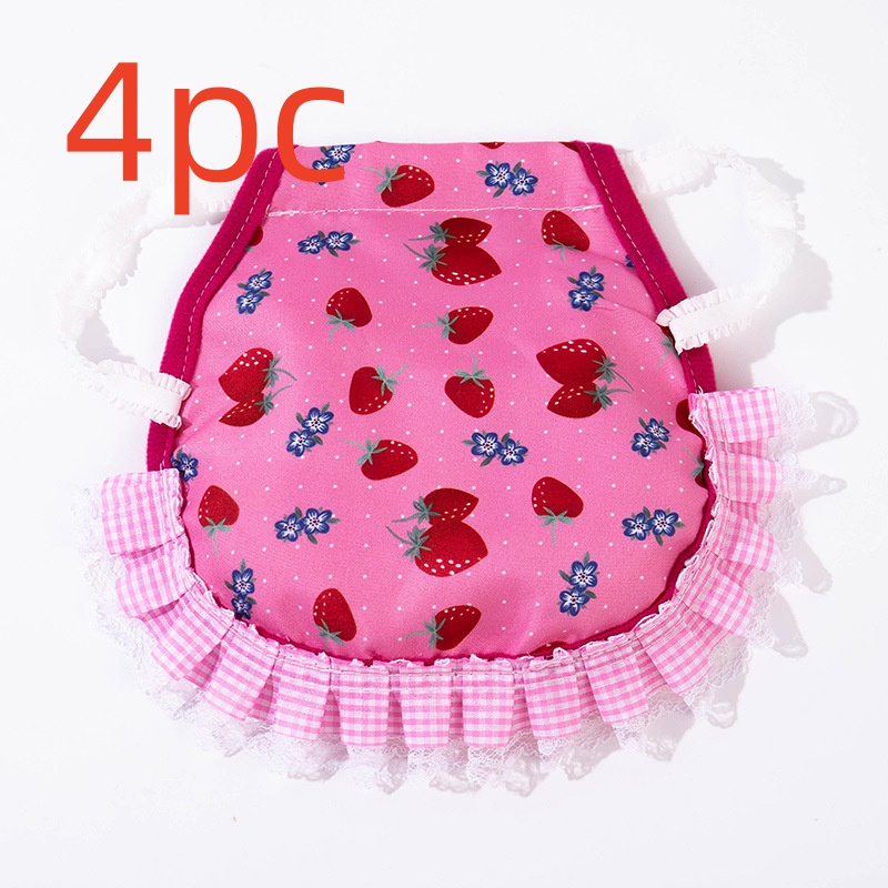 https://oss-cf.cjdropshipping.com/product/2026/10/12/02/d47a0690-84f2-4e6c-acda-eb34199afd8a.jpg