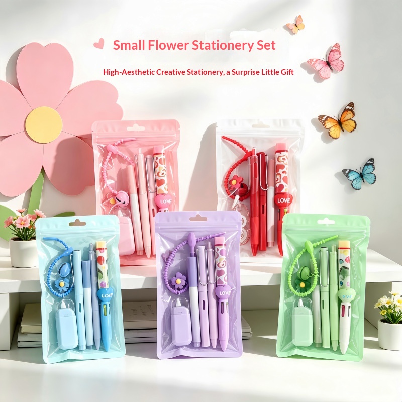 https://oss-cf.cjdropshipping.com/product/2026/10/12/02/d48a3229-16fd-4d5b-af45-3da3ec4964ed_trans.jpeg