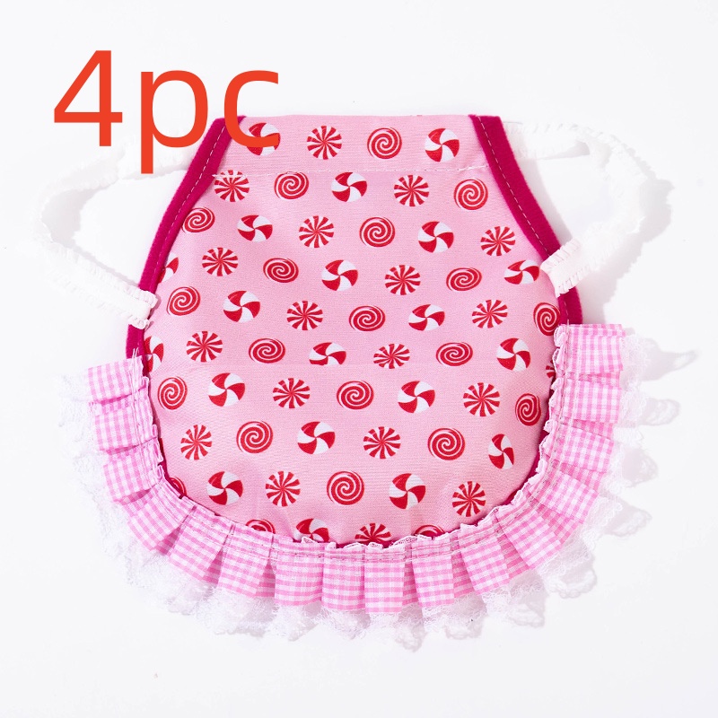 https://oss-cf.cjdropshipping.com/product/2026/10/12/02/da40fa7f-97d9-4c0a-8e26-76baf125cf2a.jpg
