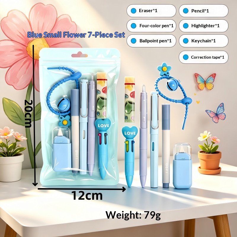 https://oss-cf.cjdropshipping.com/product/2026/10/12/02/dae5d6e5-cf09-4f1d-ab7e-8a0d5481398b_trans.jpeg