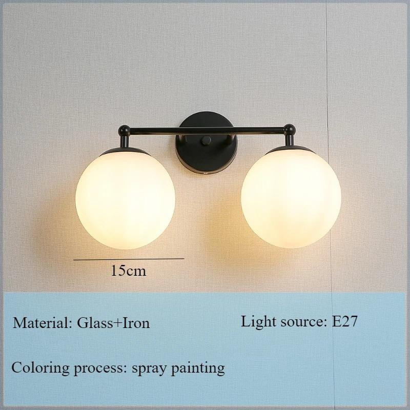 https://oss-cf.cjdropshipping.com/product/2026/10/12/02/de902b25-73cb-4d56-b65c-dfb0bc332c44_water.jpeg