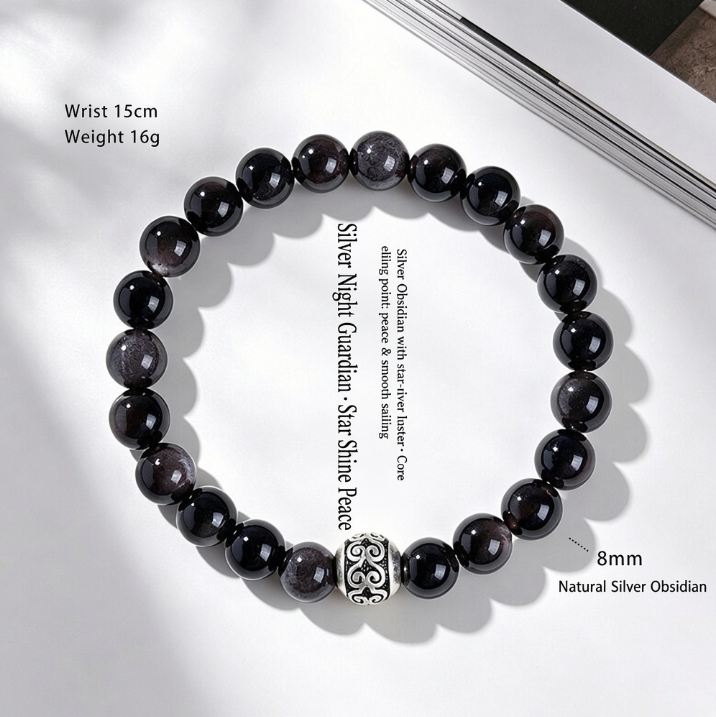 https://oss-cf.cjdropshipping.com/product/2026/10/12/02/e0d789aa-2d66-4c12-a389-b6a8c10900b8.jpg