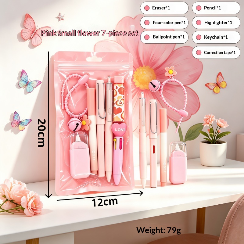 https://oss-cf.cjdropshipping.com/product/2026/10/12/02/e88b7cfd-f9e6-48cf-9c60-2d0a664cc7ec_trans.jpeg