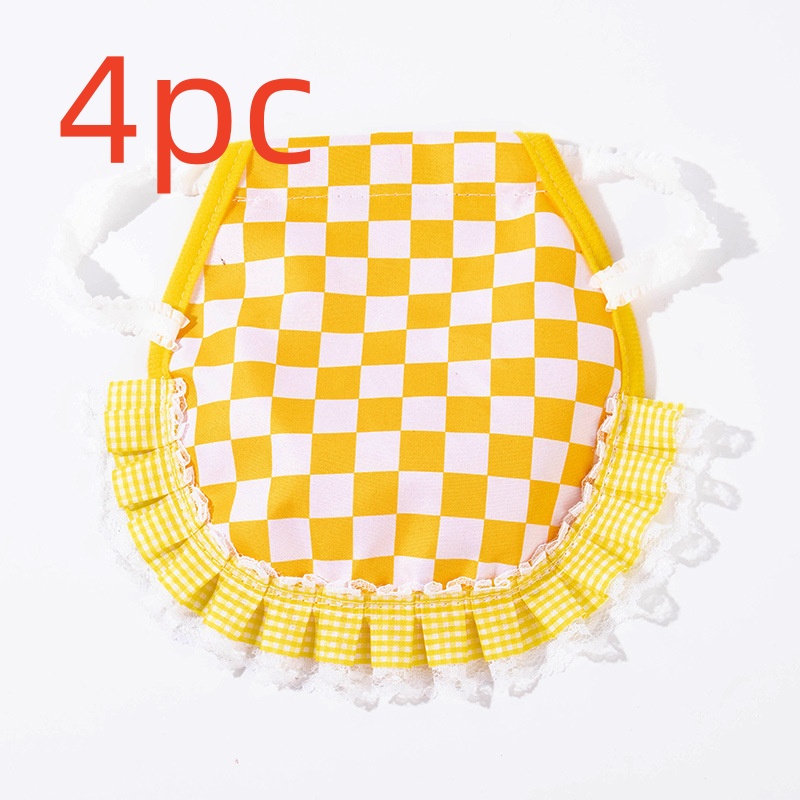 https://oss-cf.cjdropshipping.com/product/2026/10/12/02/ebd59566-f22a-4d11-bafa-ff9344d96d37.jpg