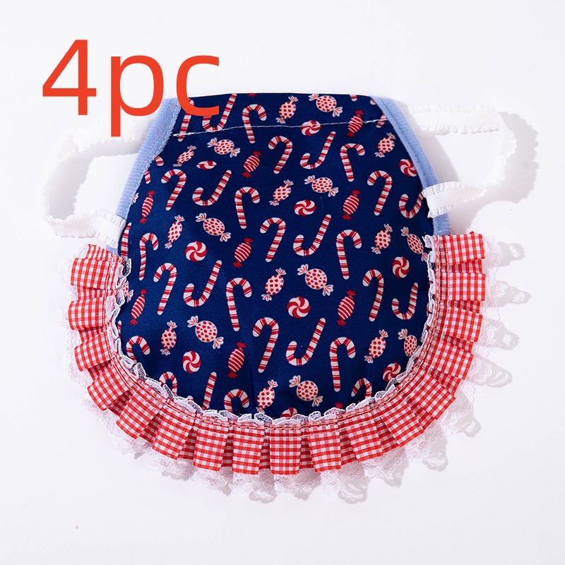 https://oss-cf.cjdropshipping.com/product/2026/10/12/02/efb90b96-747b-4b03-b970-69af2737519e.jpg