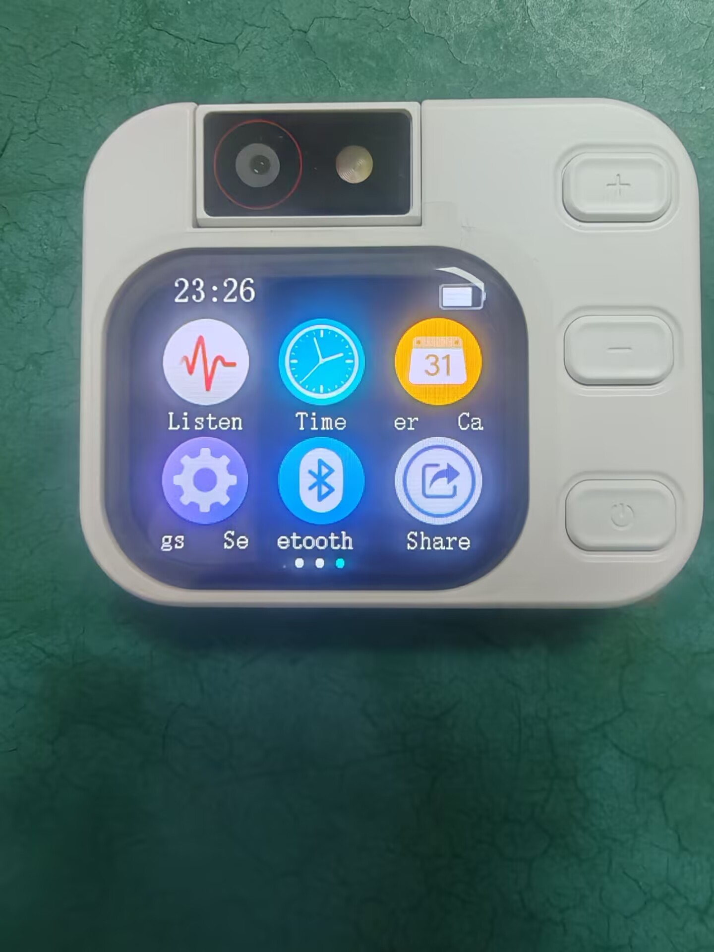 https://oss-cf.cjdropshipping.com/product/2026/10/12/02/f1f3f54b-22e6-42a8-bbe4-ccca2e477fa9.jpg