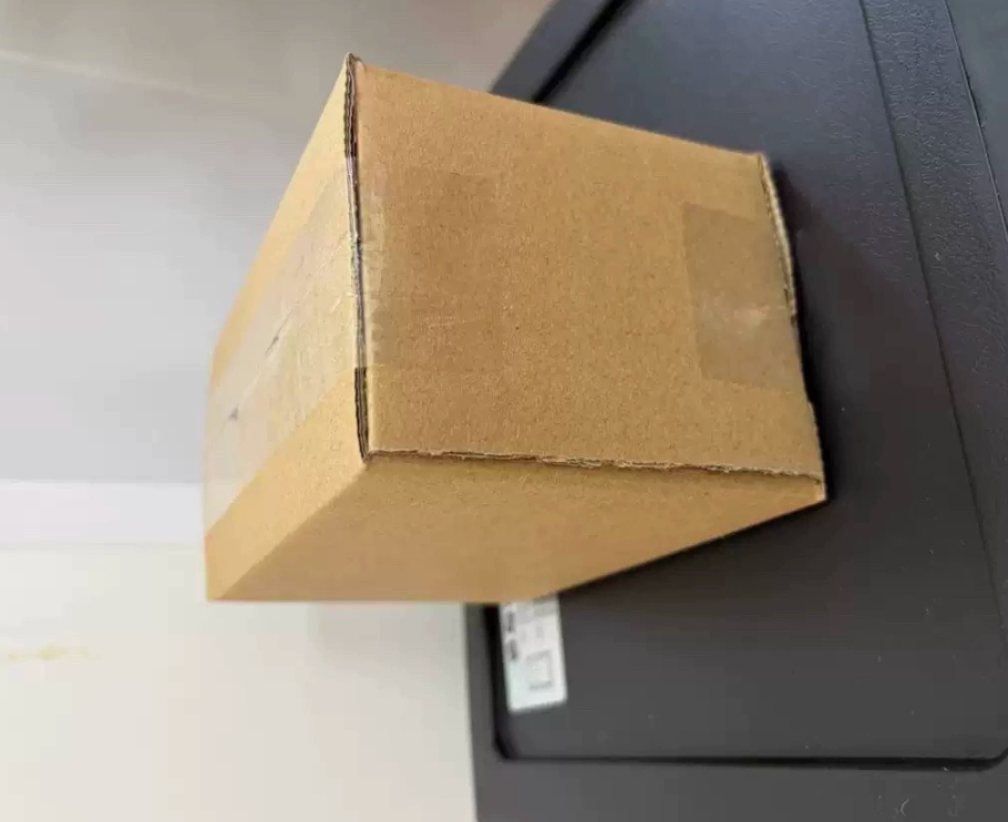 https://oss-cf.cjdropshipping.com/product/2026/10/12/02/f63f91b2-44d6-49b6-b191-3f1f00d5448f.jpg