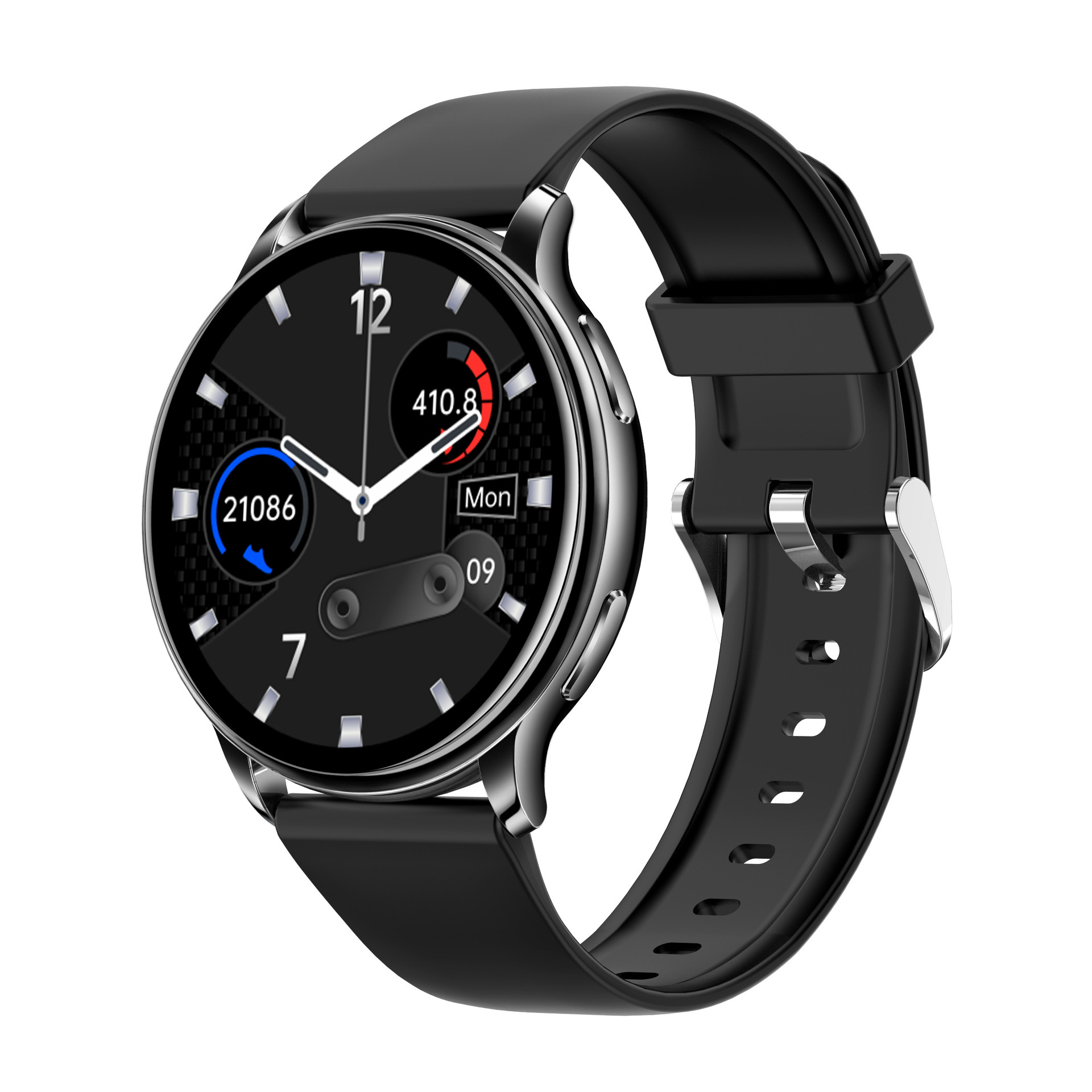 https://oss-cf.cjdropshipping.com/product/2026/10/12/03/1d587d67-e4e0-45d6-bc4f-5f8c2364e503.jpg
