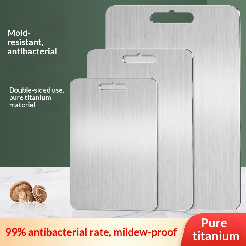 https://oss-cf.cjdropshipping.com/product/2026/10/12/03/1e7470ea-65c8-4b43-a2da-68483e310079_trans.jpeg