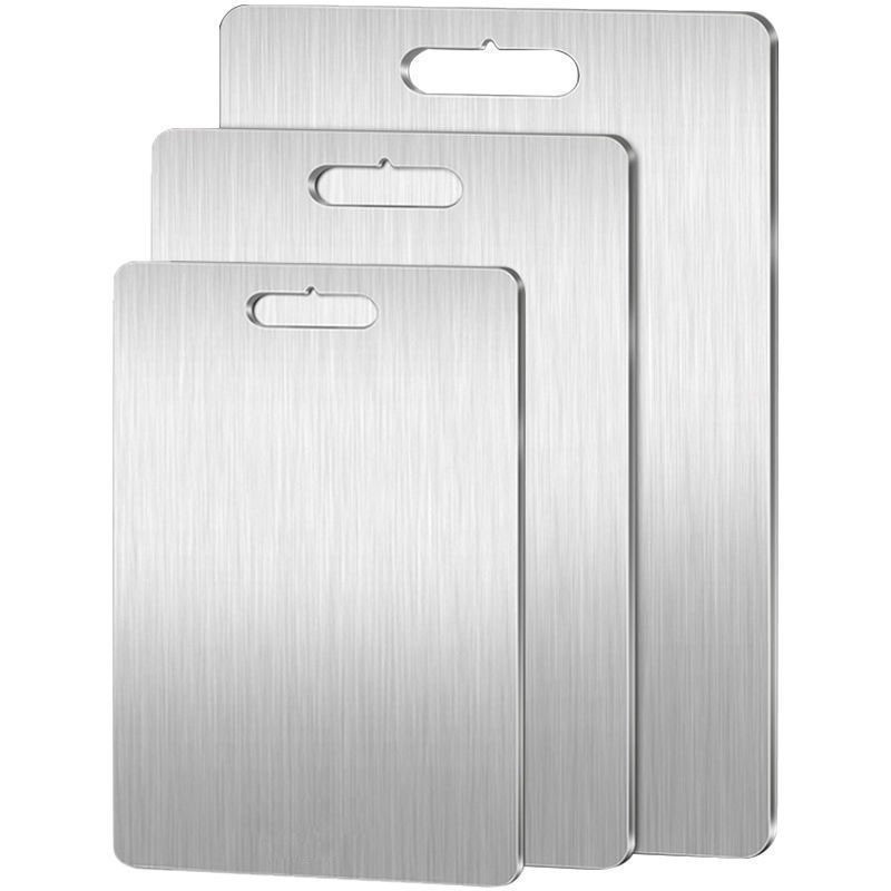 https://oss-cf.cjdropshipping.com/product/2026/10/12/03/1eae944f-4d4e-4879-b4ba-92b534516adb_trans.jpeg