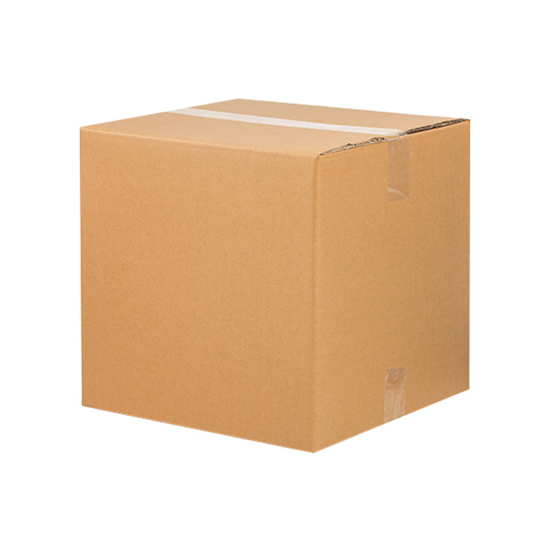 https://oss-cf.cjdropshipping.com/product/2026/10/12/03/66883b9d-266a-4c15-8557-8a3b42a073a8.jpg