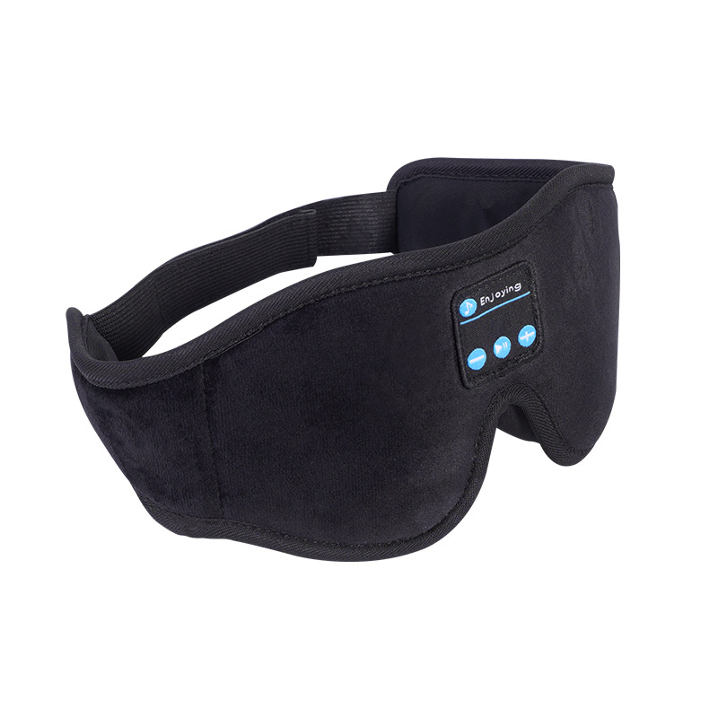 https://oss-cf.cjdropshipping.com/product/2026/10/12/03/7908c828-9ff0-45ea-a762-f7a81a3ebf00.jpg