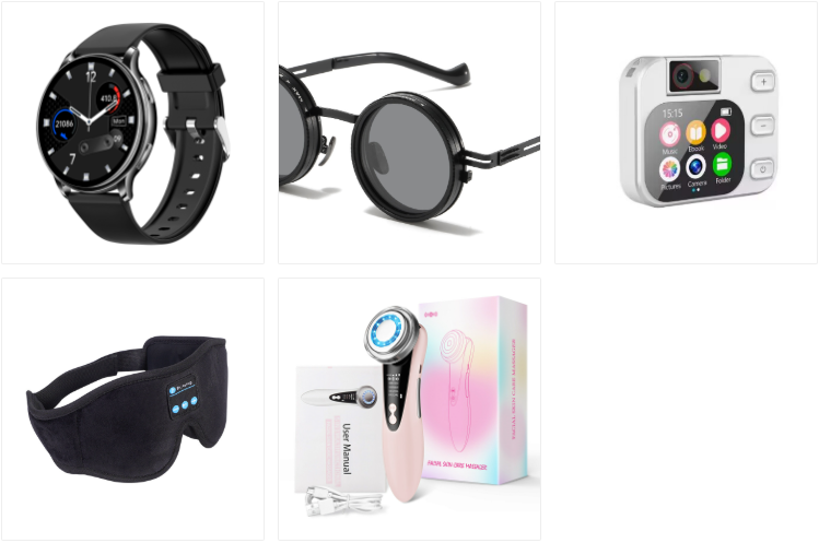 https://oss-cf.cjdropshipping.com/product/2026/10/12/03/b18a6537-8912-4cc1-a609-f80168d81c6f.jpg