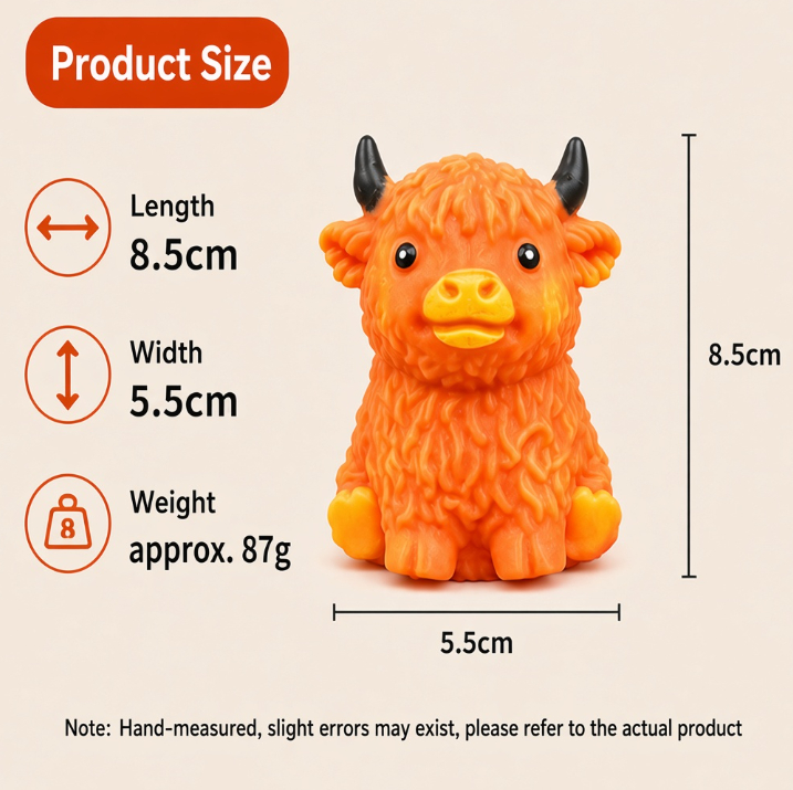 https://oss-cf.cjdropshipping.com/product/2026/10/12/04/7d2b1dec-b033-4efd-b5f0-300f13895d1a.jpg