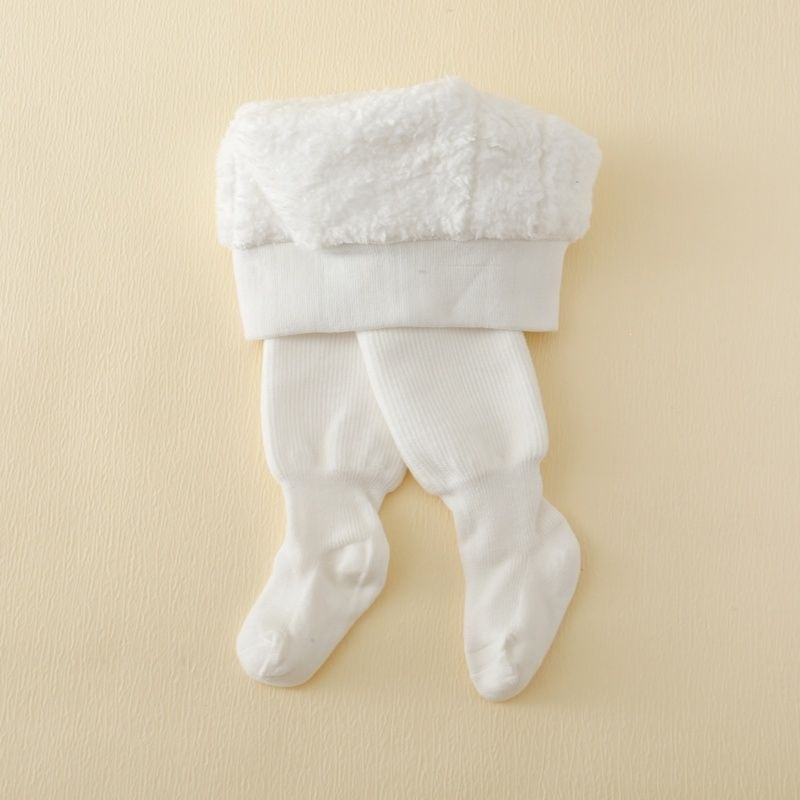 https://oss-cf.cjdropshipping.com/product/2026/10/12/05/00ed31d3-8480-4e0b-aa0c-c009504ceacb_trans.jpeg