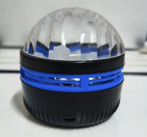 USB Star Projection Light, picture 2 of 3