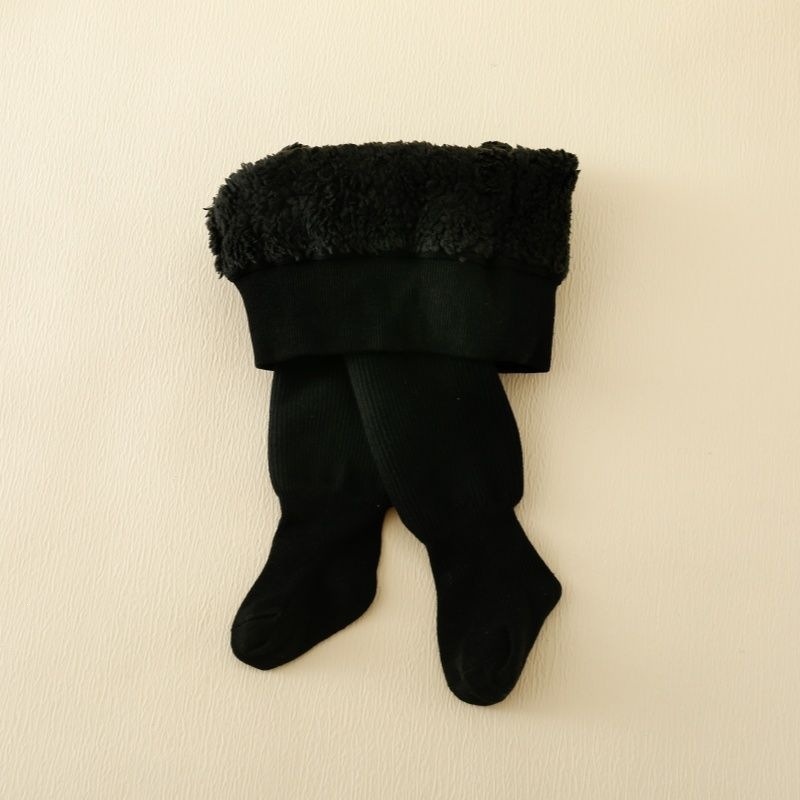https://oss-cf.cjdropshipping.com/product/2026/10/12/05/16c685ce-ee3b-40ae-8649-4fd6ada6c952_trans.jpeg