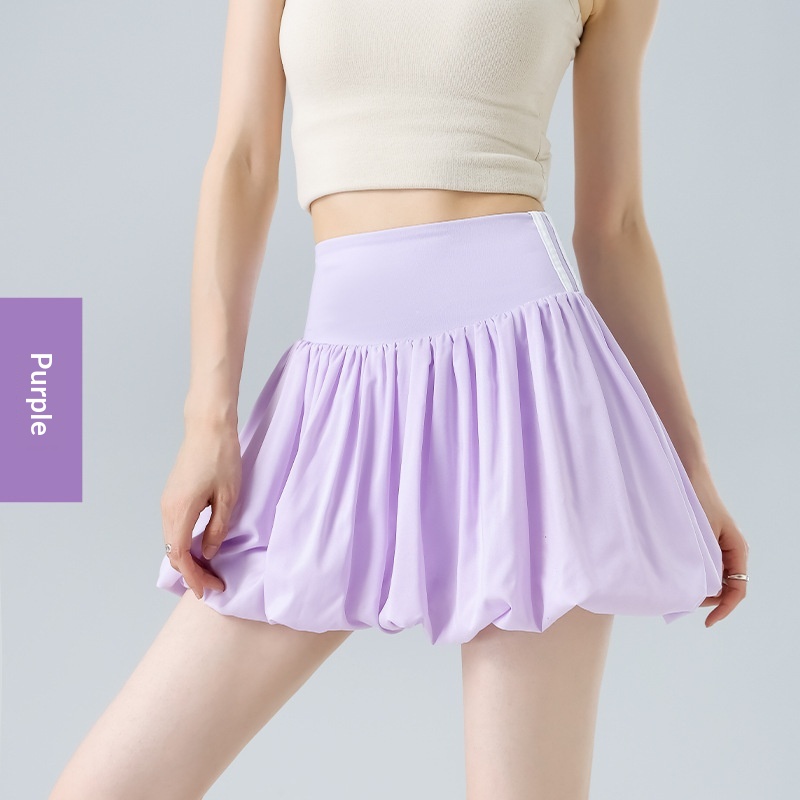 https://oss-cf.cjdropshipping.com/product/2026/10/12/05/39959d3b-19f7-4785-a36c-64715f7bff31_trans.jpeg