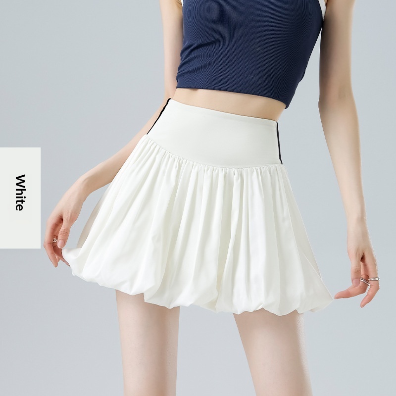 https://oss-cf.cjdropshipping.com/product/2026/10/12/05/3de60d2c-be0a-489d-a384-f15be4af47ba_trans.jpeg