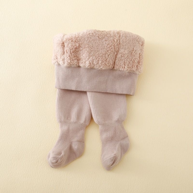 https://oss-cf.cjdropshipping.com/product/2026/10/12/05/47414ffa-a95b-4699-b01c-2907868b55ac_trans.jpeg