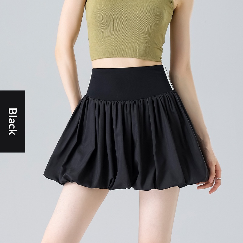 https://oss-cf.cjdropshipping.com/product/2026/10/12/05/5cc85aa9-21c7-4b89-88d3-de66aa344927_trans.jpeg