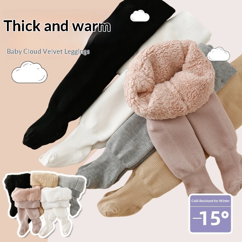https://oss-cf.cjdropshipping.com/product/2026/10/12/05/a3b84b82-17f8-4f81-b1d8-9275384ceb9a_trans.jpeg