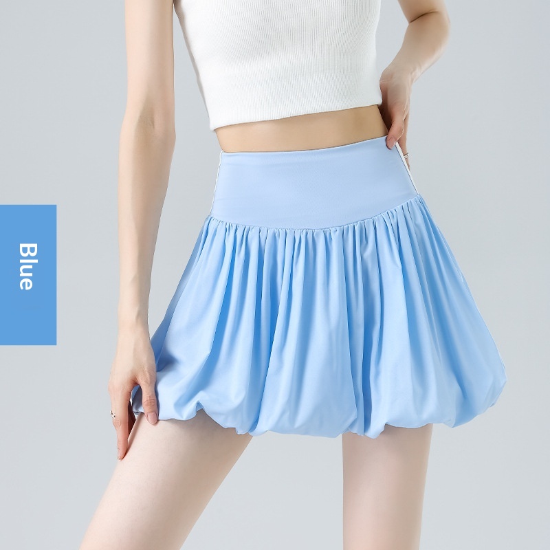 https://oss-cf.cjdropshipping.com/product/2026/10/12/05/ab7a189d-a817-4ad2-9900-5e6d7810a578_trans.jpeg