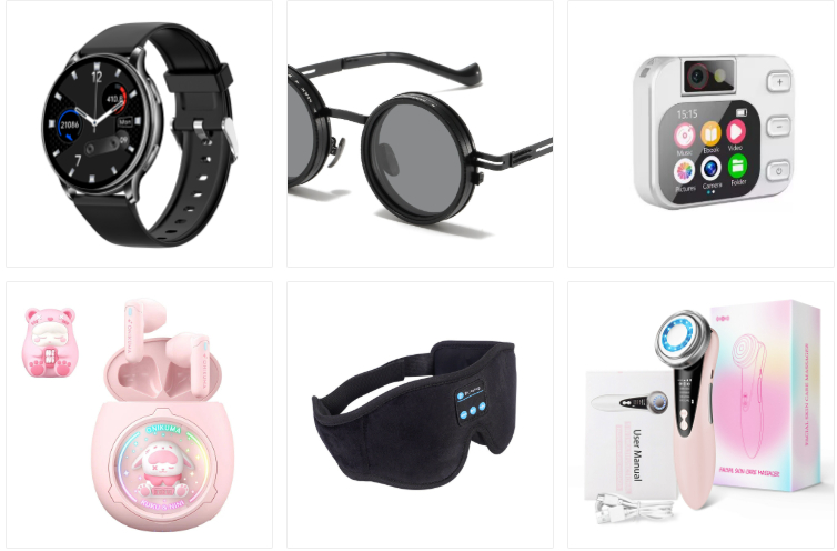 https://oss-cf.cjdropshipping.com/product/2026/10/12/05/d49002c9-1b34-468f-831f-da63da86e9e3.jpg