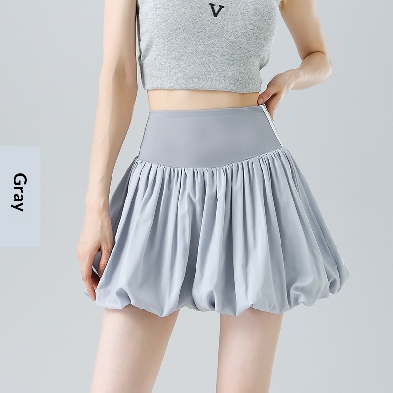 https://oss-cf.cjdropshipping.com/product/2026/10/12/05/da3a42ee-48d2-48e3-89e8-bc6c49555432_trans.jpeg