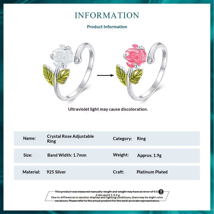 https://oss-cf.cjdropshipping.com/product/2026/10/12/06/25047d58-e38a-4d32-8ce0-eab8e5dd7332.jpg