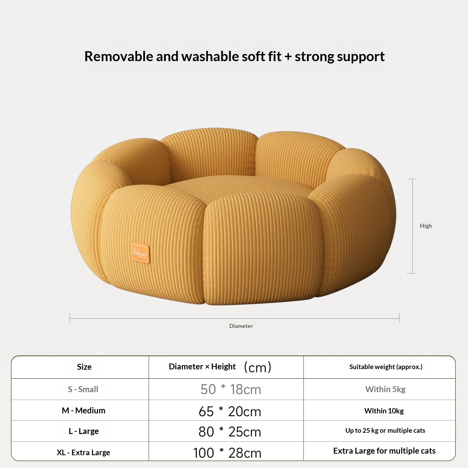 https://oss-cf.cjdropshipping.com/product/2026/10/12/06/5780dfaa-fc79-46c6-8773-bb829d1af405_trans.jpeg