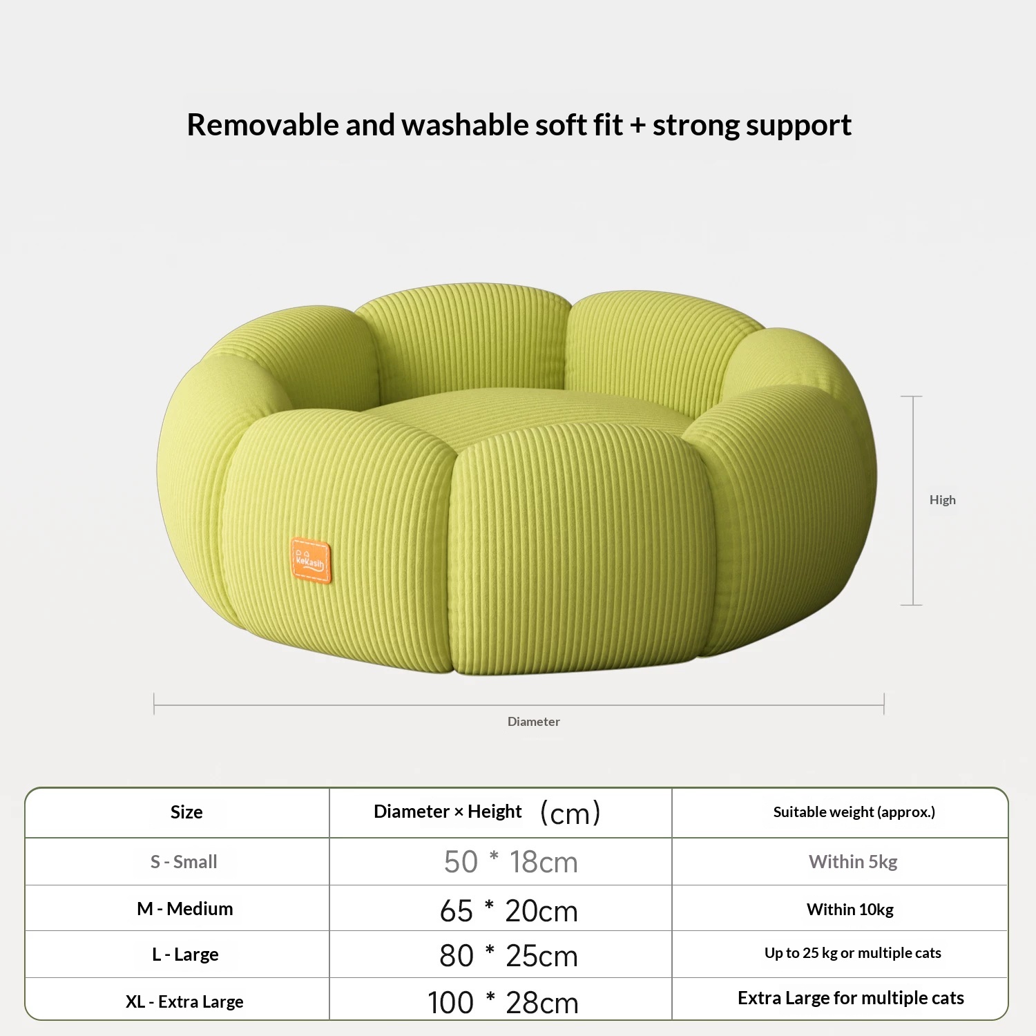 https://oss-cf.cjdropshipping.com/product/2026/10/12/06/70af10af-9b5e-4e44-a42f-d86d69dd086a_trans.jpeg