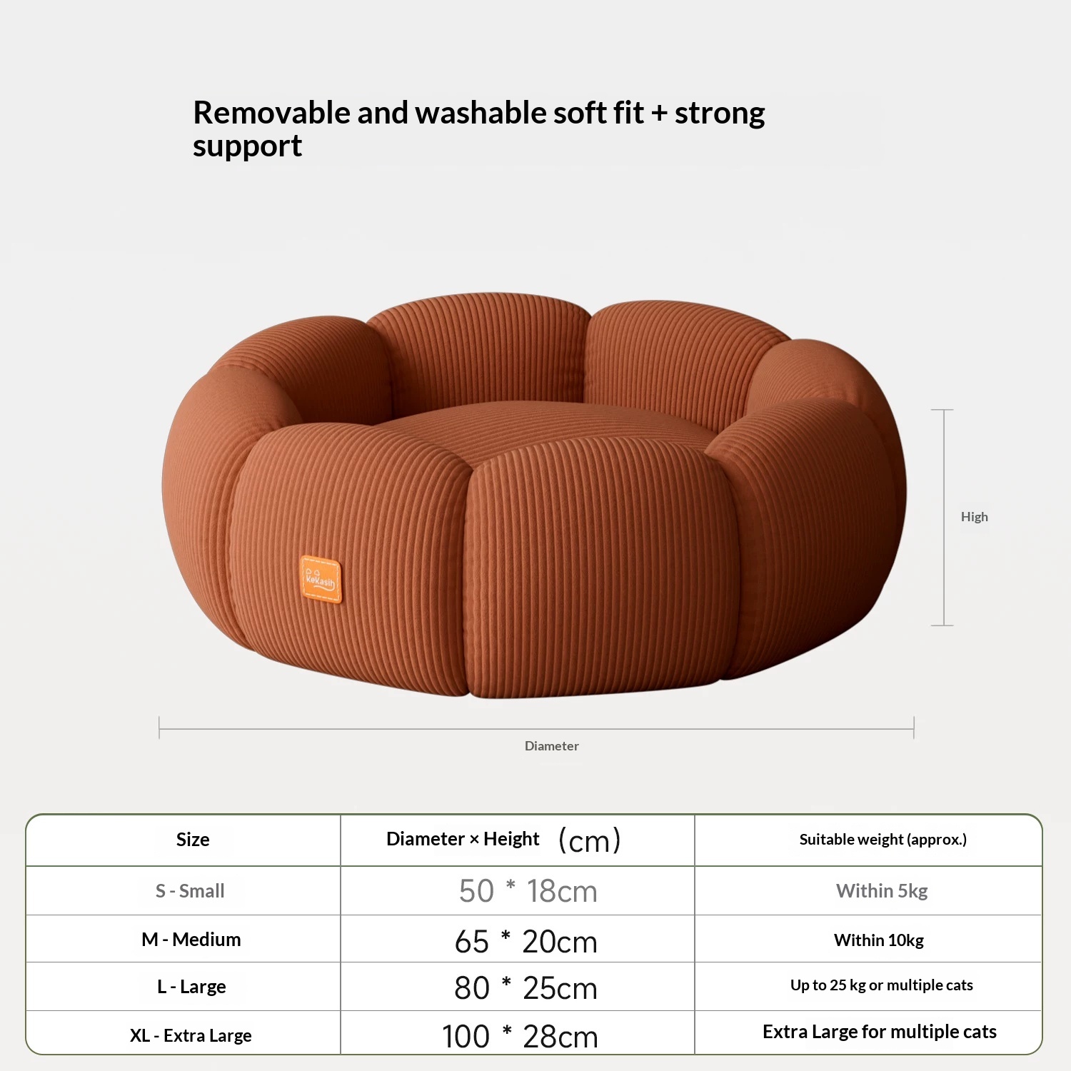 https://oss-cf.cjdropshipping.com/product/2026/10/12/06/73624b26-c752-4021-897e-99422dc2e0af_trans.jpeg