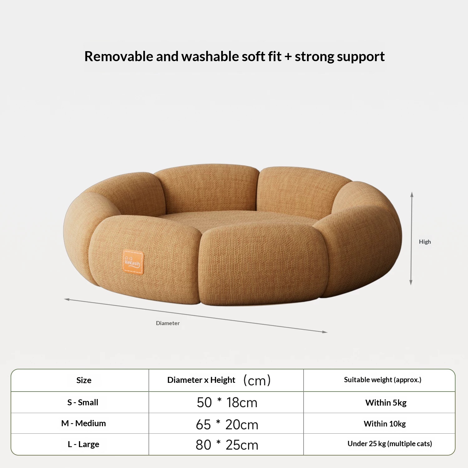 https://oss-cf.cjdropshipping.com/product/2026/10/12/06/92bbd747-8371-43e6-b790-4cd81633762a_trans.jpeg