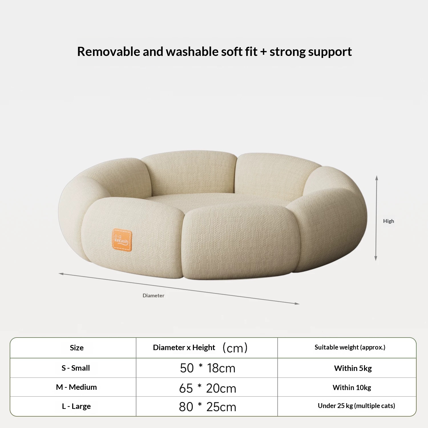 https://oss-cf.cjdropshipping.com/product/2026/10/12/06/95c51bf3-b833-41b7-92b4-c36525458ffc_trans.jpeg