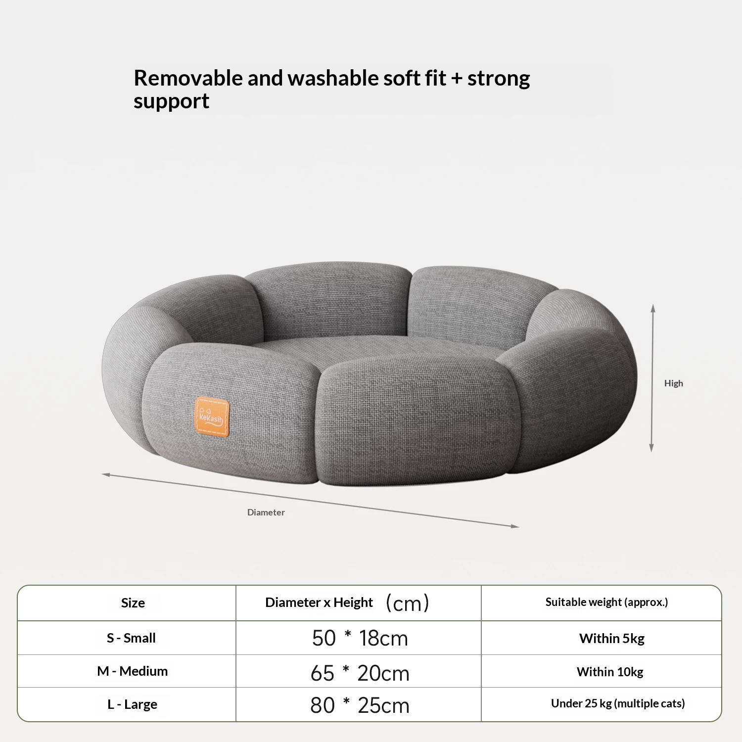 https://oss-cf.cjdropshipping.com/product/2026/10/12/06/ab2c4686-02f2-4d77-998a-95256701d05d_trans.jpeg