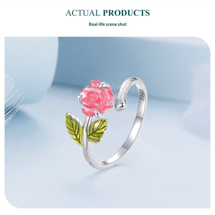 https://oss-cf.cjdropshipping.com/product/2026/10/12/06/b126133f-d0c2-451d-b8ec-23375baaf353.jpeg