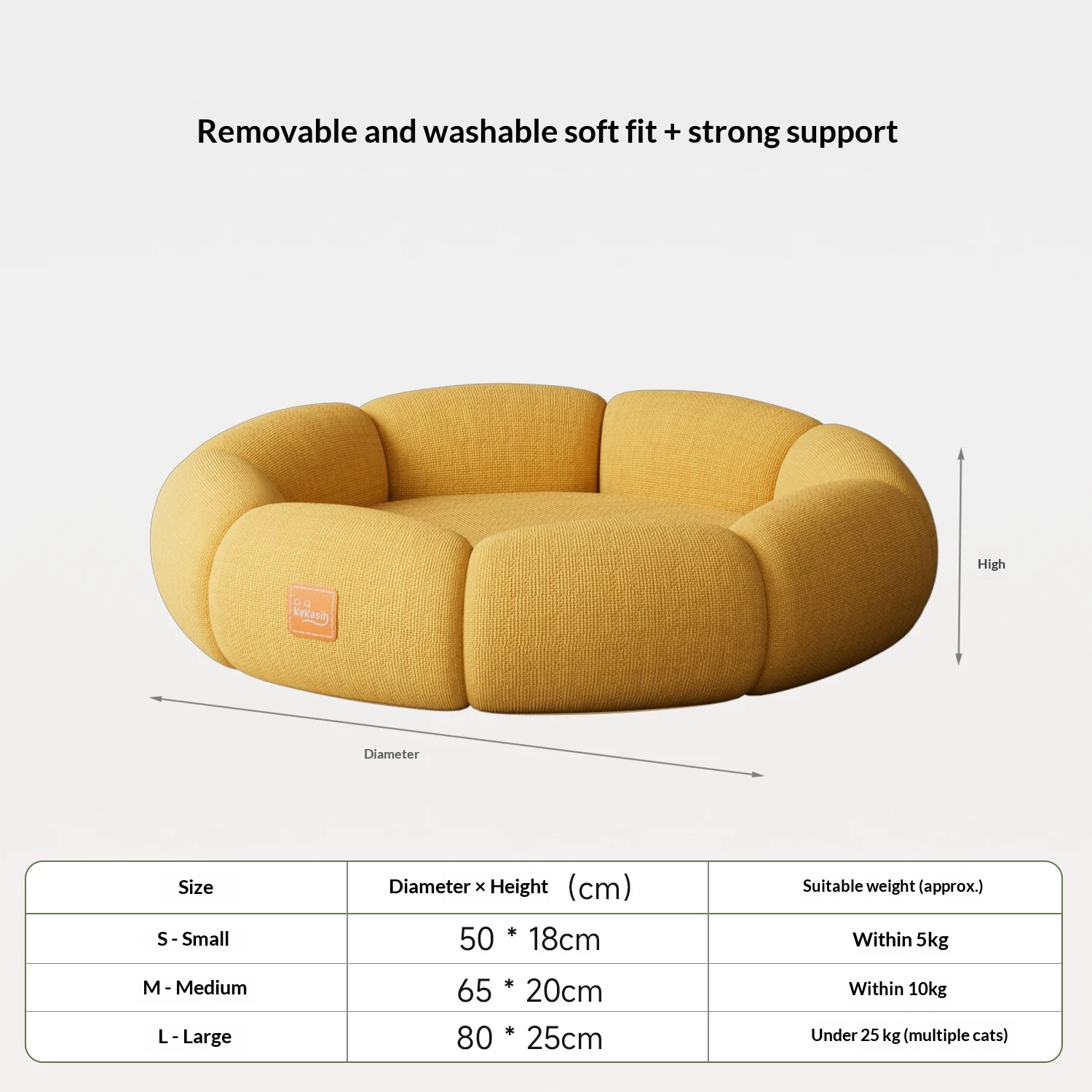 https://oss-cf.cjdropshipping.com/product/2026/10/12/06/ccd03d42-550d-4530-ba07-4124ab627087_trans.jpeg