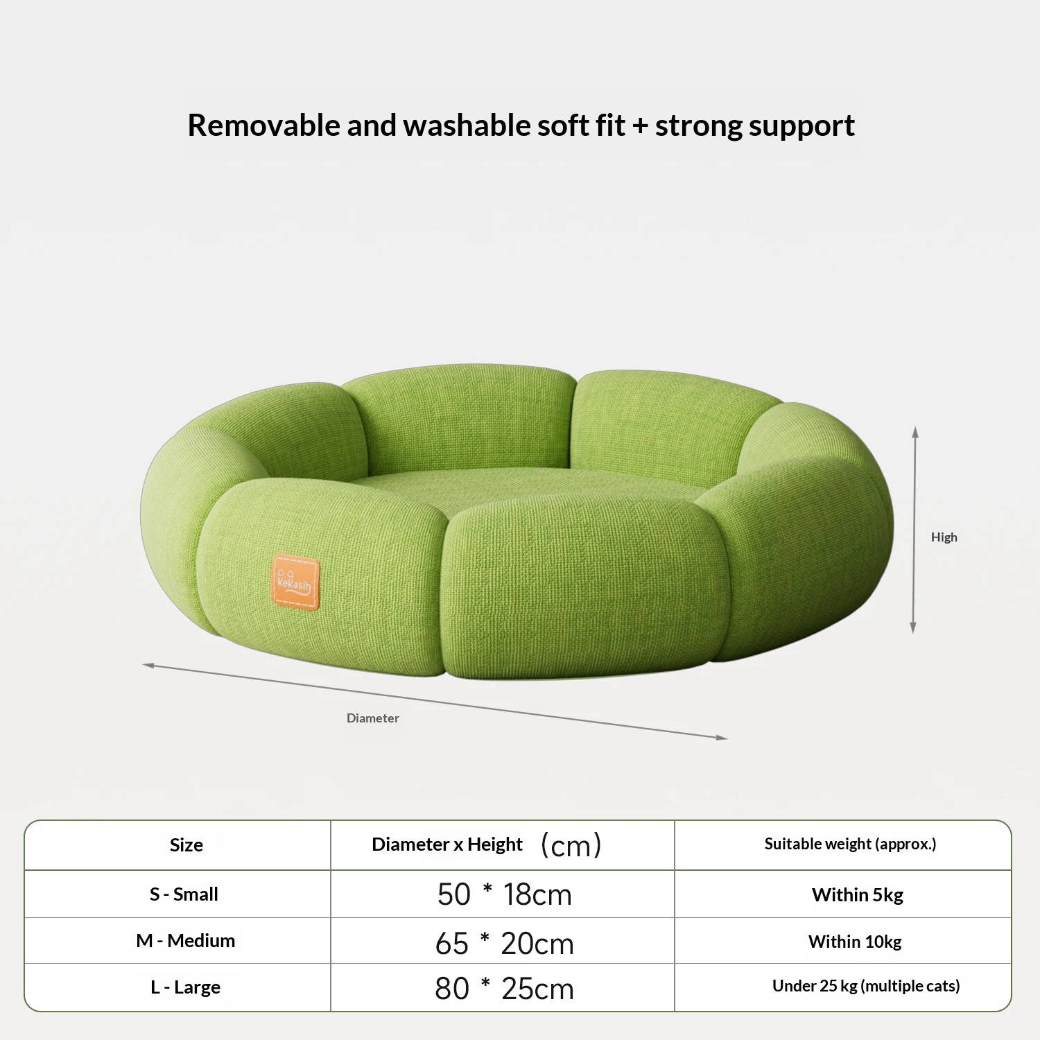 https://oss-cf.cjdropshipping.com/product/2026/10/12/06/d6992639-35f8-4636-af09-f119a6bd0ea5_trans.jpeg
