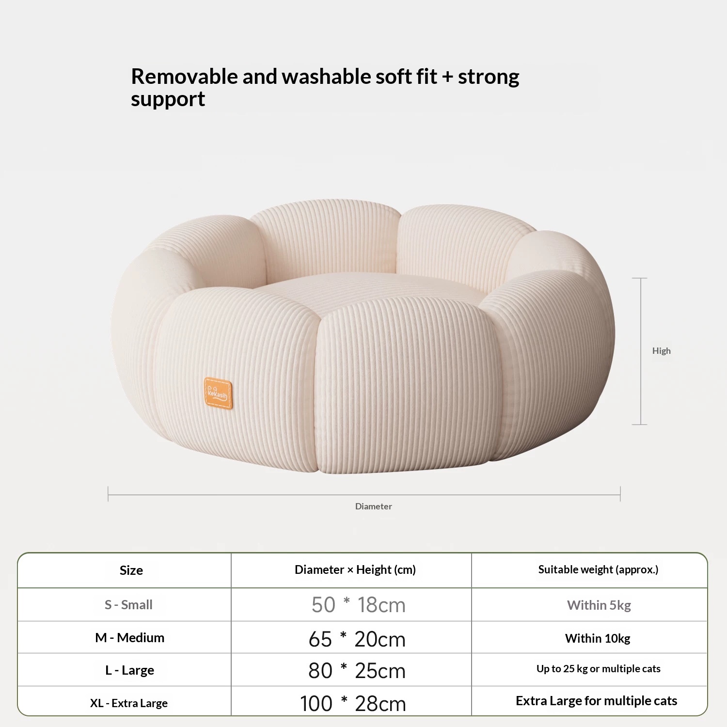 https://oss-cf.cjdropshipping.com/product/2026/10/12/06/dc30f6ec-9339-4421-848f-215bf9e9c29d_trans.jpeg