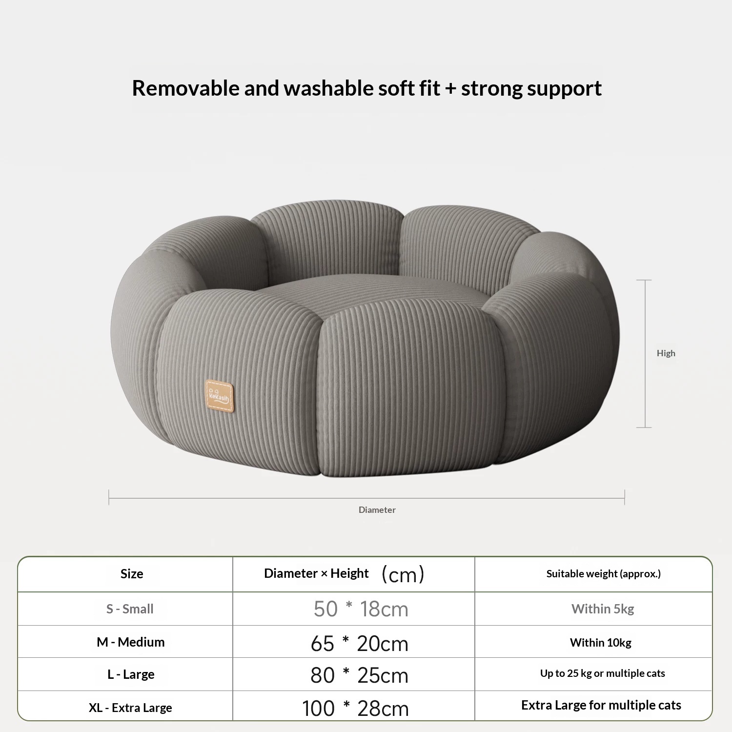 https://oss-cf.cjdropshipping.com/product/2026/10/12/06/fcc7699a-033b-4ef2-bedd-e42673e58b83_trans.jpeg