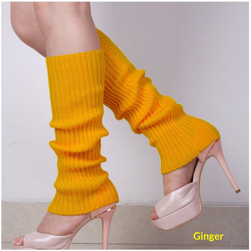 https://oss-cf.cjdropshipping.com/product/2026/10/13/02/056eb604-04ea-49ea-9d41-49bc41cefb0f_trans.jpeg