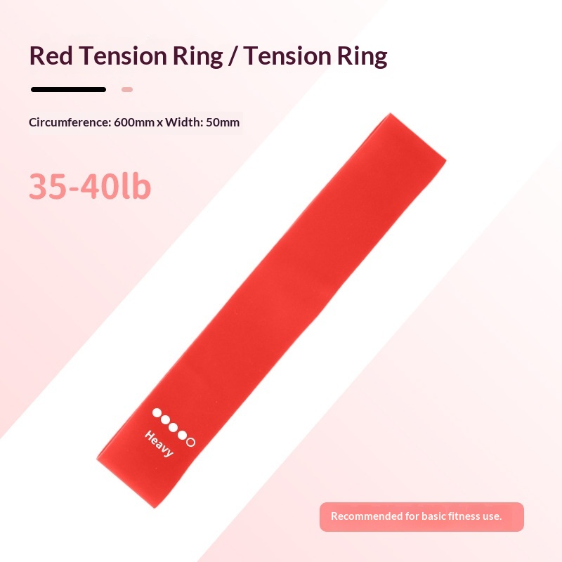 https://oss-cf.cjdropshipping.com/product/2026/10/13/02/2366939d-a114-420b-8ea7-021b675f8609_trans.jpeg