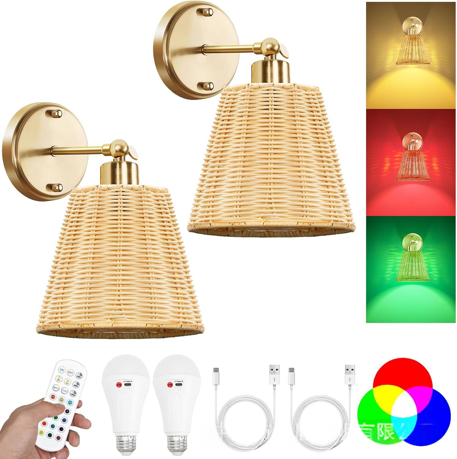 https://oss-cf.cjdropshipping.com/product/2026/10/13/02/26ed0236-57c3-445c-a155-0e59ab757e43_water.jpeg