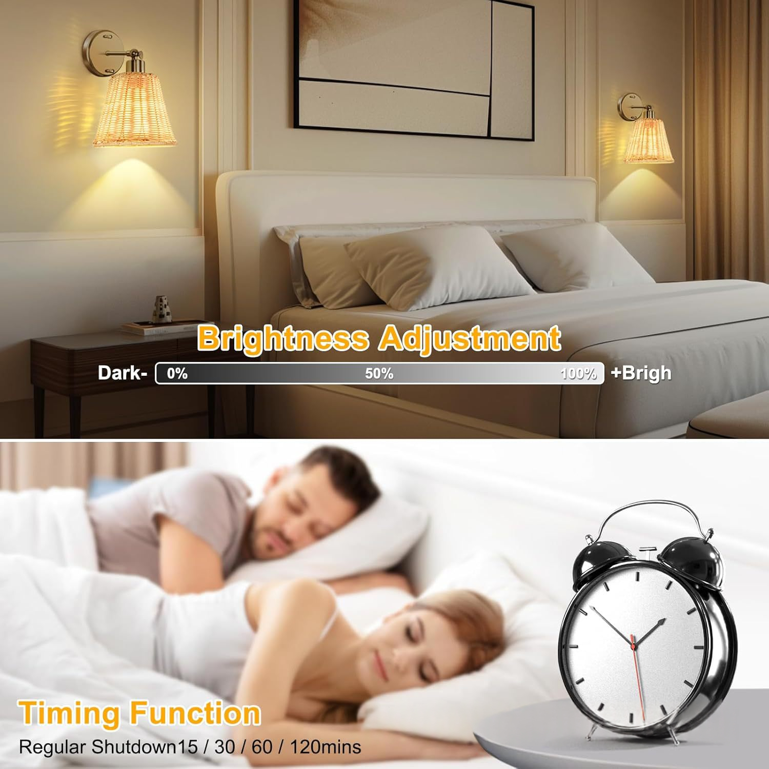https://oss-cf.cjdropshipping.com/product/2026/10/13/02/2a6752cb-9b55-4d52-a549-b451beb1fb5b_water.jpeg