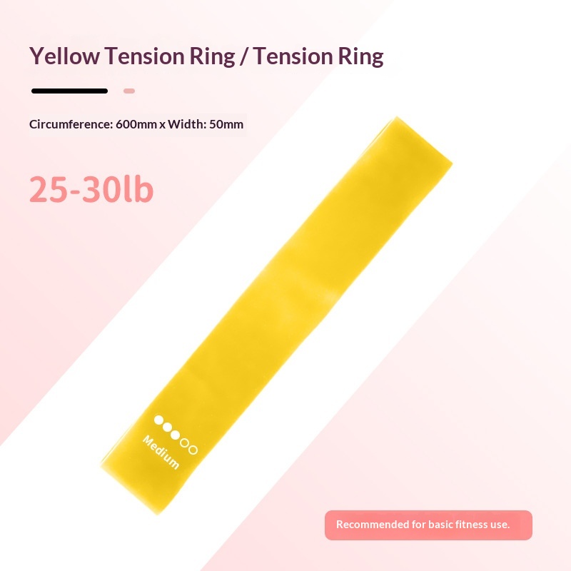 https://oss-cf.cjdropshipping.com/product/2026/10/13/02/2d4abd96-4c33-4d32-aef5-75290bec3d35_trans.jpeg